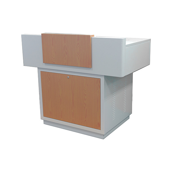 多功能講課桌 多功能講課桌