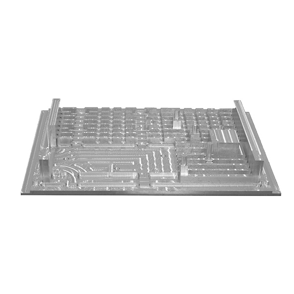 計算機散熱片 計算機散熱片