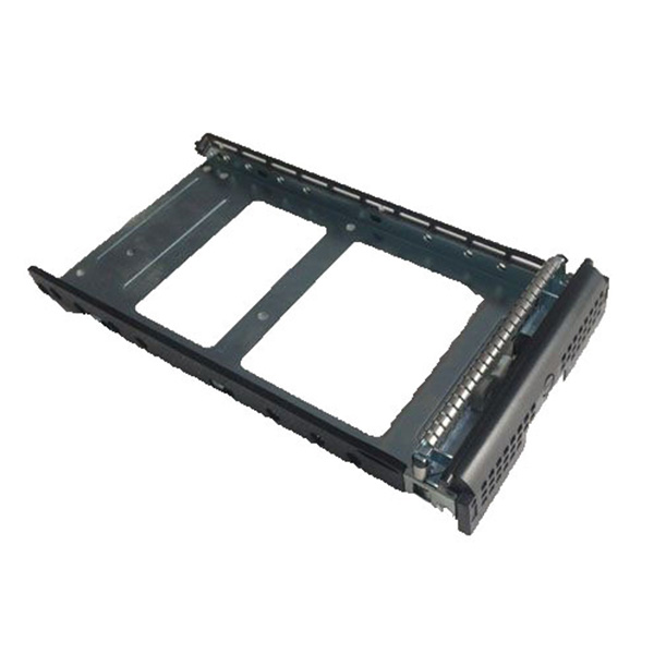 硬盤托架 硬盤托架