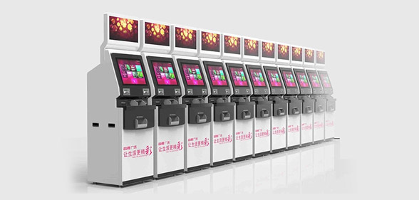 鈑金機(jī)箱加工 鈑金機(jī)箱加工